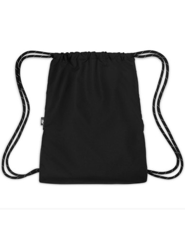 Nike Heritage JDI Backpack Bag DC4245010