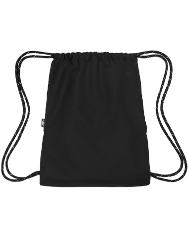 Nike Heritage JDI Backpack Bag DC4245010