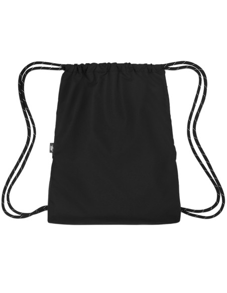 Nike Heritage JDI Backpack Bag DC4245010