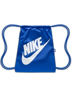 Nike Heritage JDI Backpack Bag DC4245481