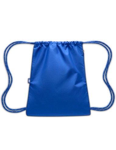 Nike Heritage JDI Backpack Bag DC4245481