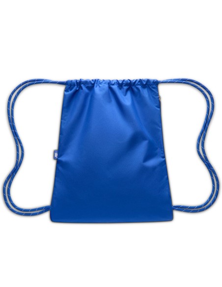 Nike Heritage JDI Backpack Bag DC4245481