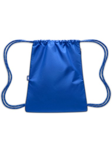 Nike Heritage JDI Backpack Bag DC4245481