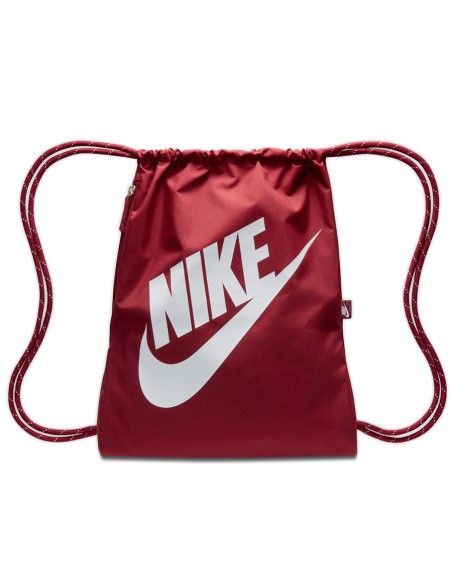 Nike Heritage JDI Backpack Bag DC4245613