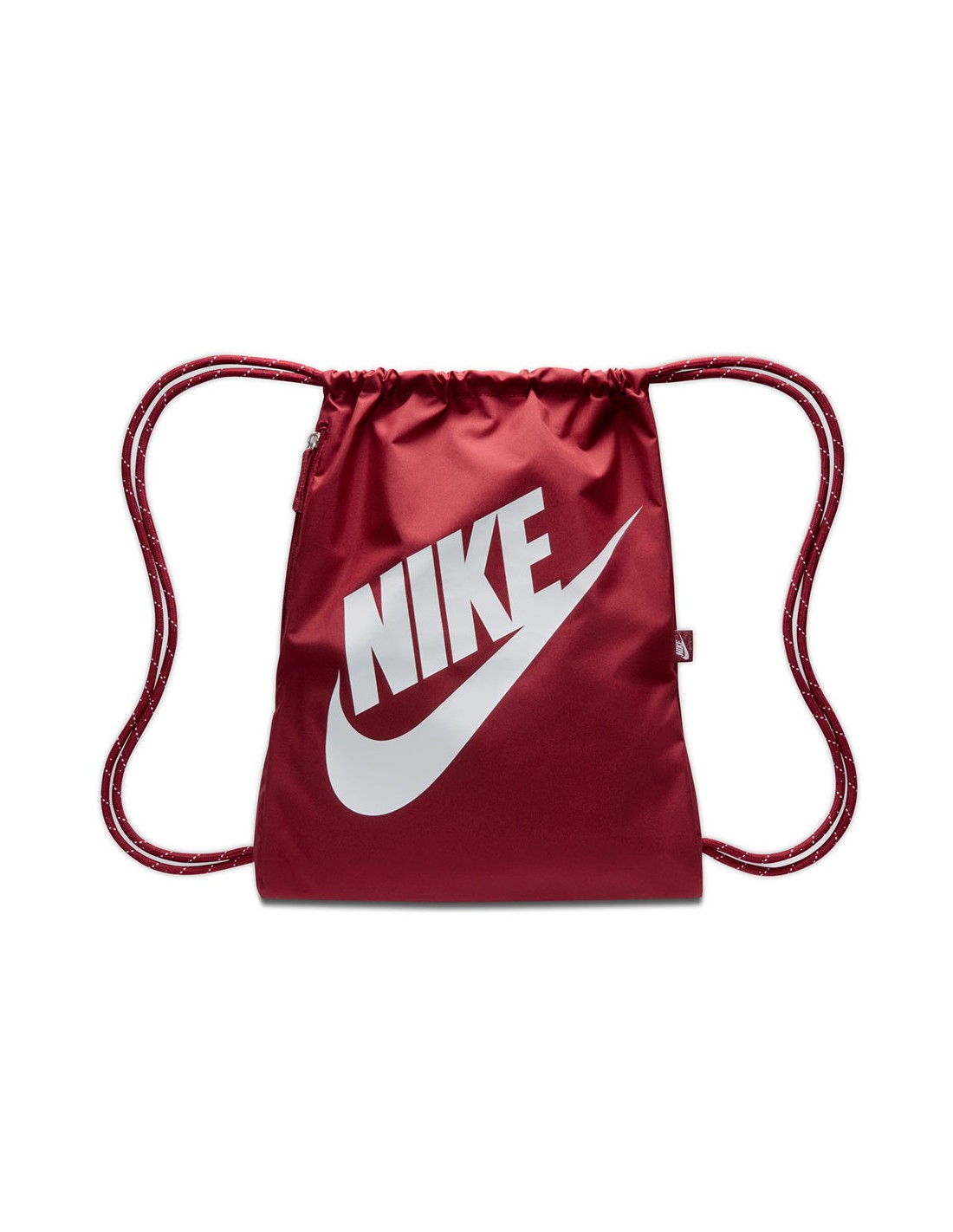 Men's Bags Nike Black