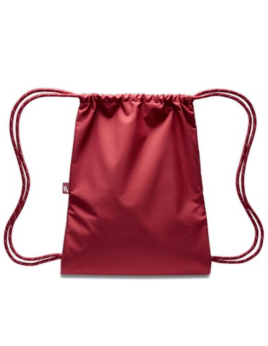 Nike Heritage JDI Backpack Bag DC4245613