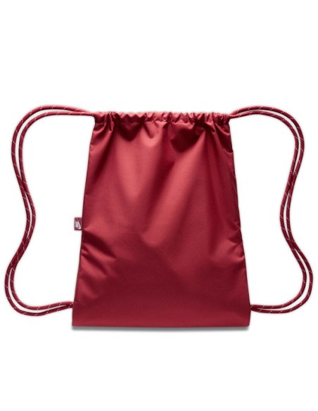 Nike Heritage JDI Backpack Bag DC4245613