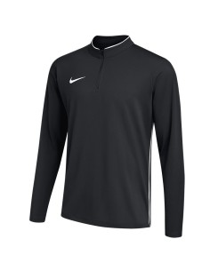 Nike Park 26 Drill Top IB7536010 sweatshirt