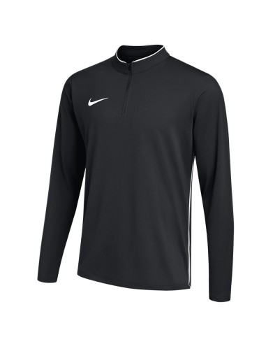 Nike Park 26 Drill Top IB7536010 sweatshirt