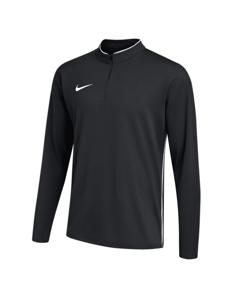 Nike Park 26 Drill Top IB7536010 sweatshirt