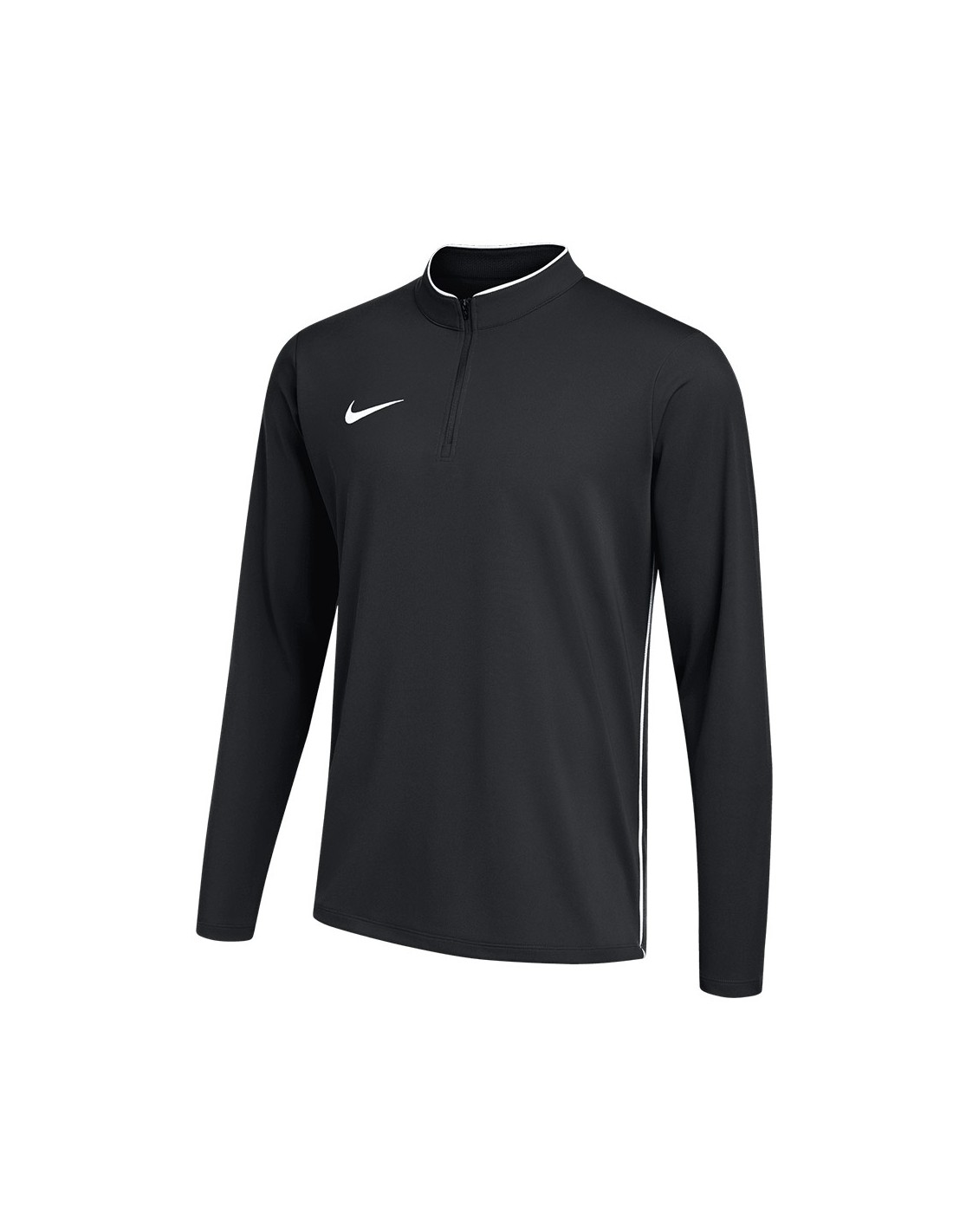 Men's T-Shirts Nike Black
