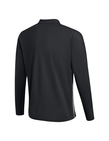 Nike Park 26 Drill Top IB7536010 sweatshirt