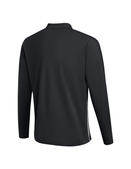 Nike Park 26 Drill Top IB7536010 sweatshirt