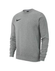 Nike Park 26 Fleece Crew IB1190063 sweatshirt