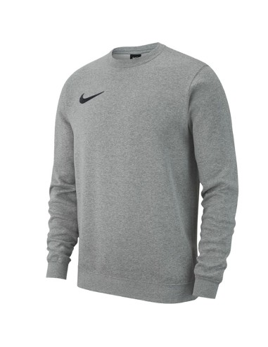 Nike Park 26 Fleece Crew IB1190063 sweatshirt