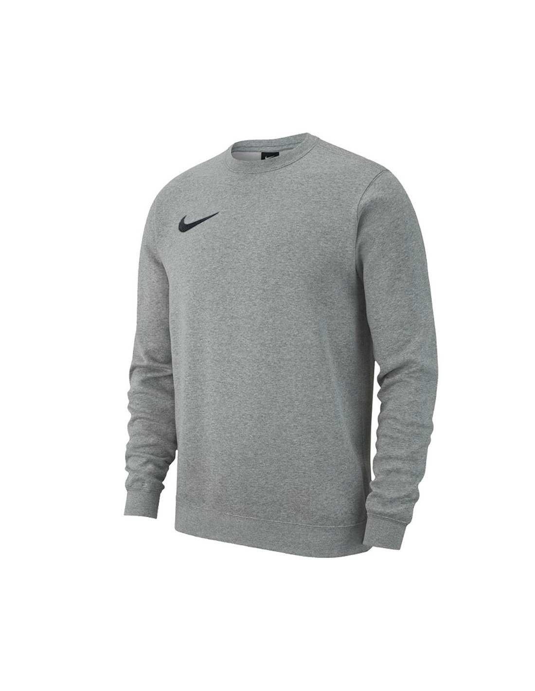 Men's T-Shirts Nike