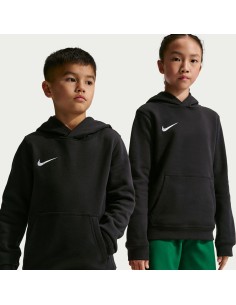 Nike Park 26 Hoody Junior IB1226010 sweatshirt