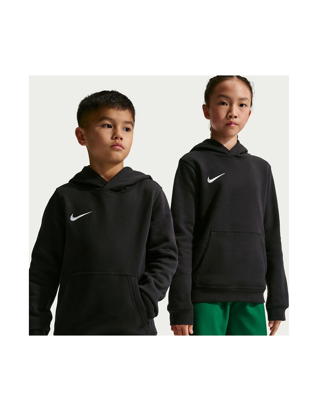 Kids' Clothing Nike Red