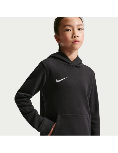 Nike Park 26 Hoody Junior IB1226010 sweatshirt