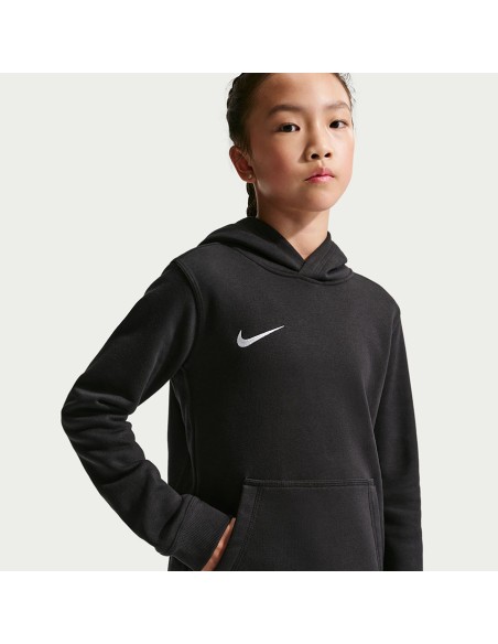 Nike Park 26 Hoody Junior IB1226010 sweatshirt