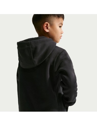 Nike Park 26 Hoody Junior IB1226010 sweatshirt