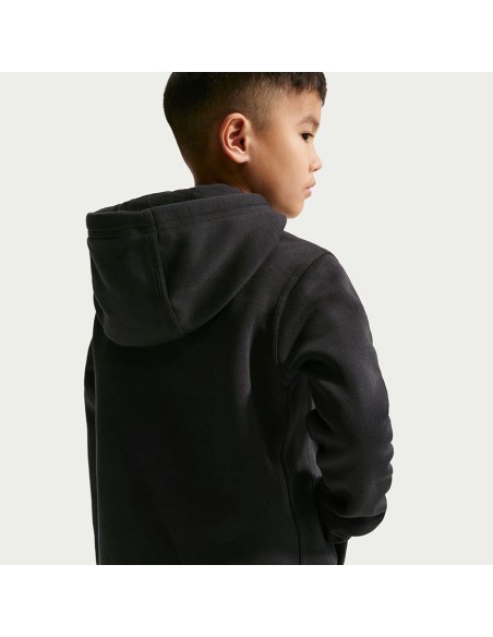 Nike Park 26 Hoody Junior IB1226010 sweatshirt