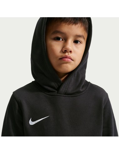 Nike Park 26 Hoody Junior IB1226010 sweatshirt