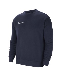 Nike Park 26 Fleece Crew IB1190410 sweatshirt