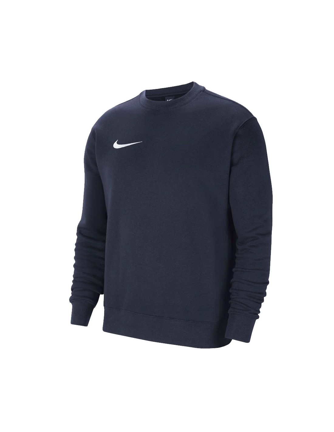 Men's T-Shirts Nike