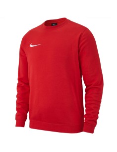 Nike Park 26 Fleece Crew IB1190657 sweatshirt