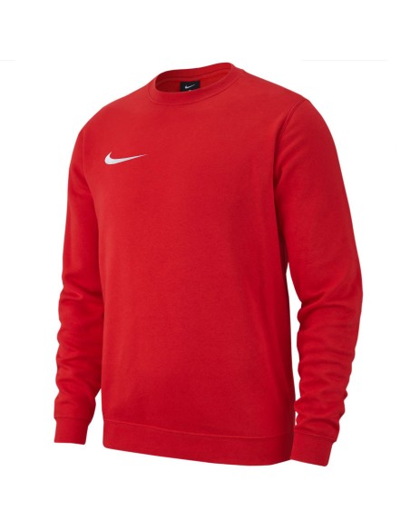Nike Park 26 Fleece Crew IB1190657 sweatshirt