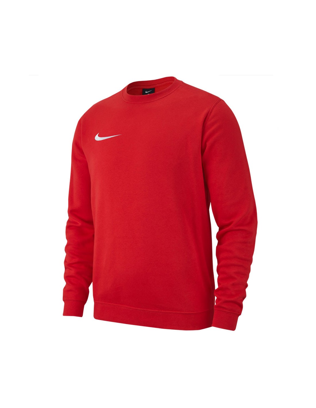 Men's T-Shirts Nike