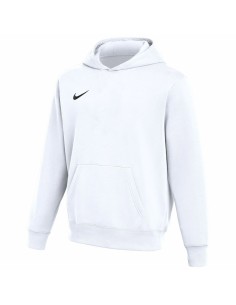 Nike Park 26 Hoody Junior IB1226100 sweatshirt
