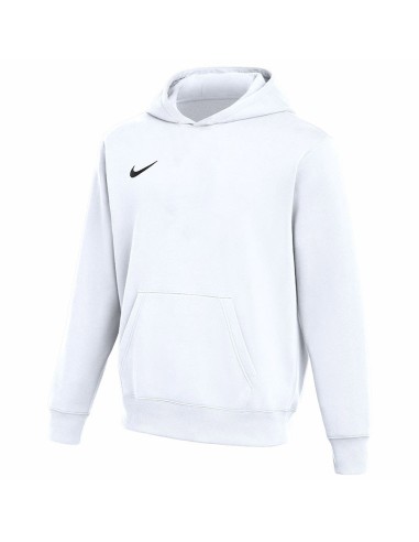 Nike Park 26 Hoody Junior IB1226100 sweatshirt