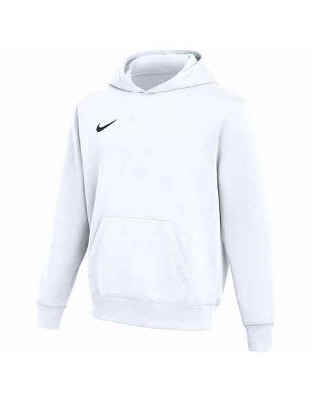 Nike Park 26 Hoody Junior IB1226100 sweatshirt