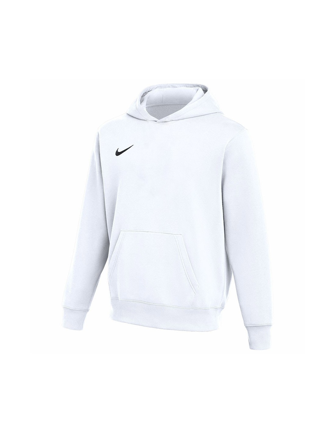 Kids' Clothing Nike Red