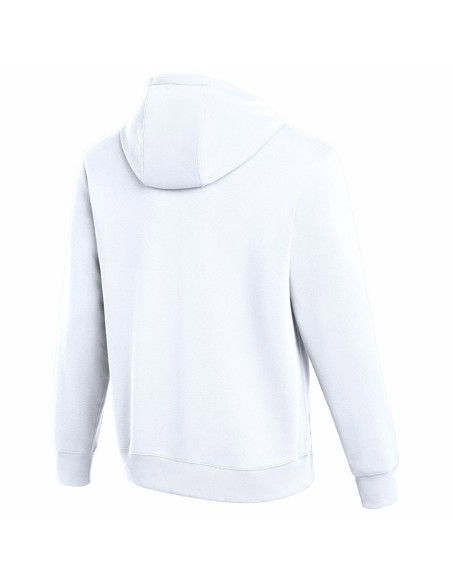 Nike Park 26 Hoody Junior IB1226100 sweatshirt