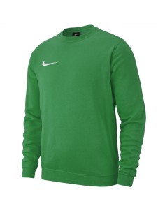 Nike Park 26 Fleece Crew IB1190302 sweatshirt