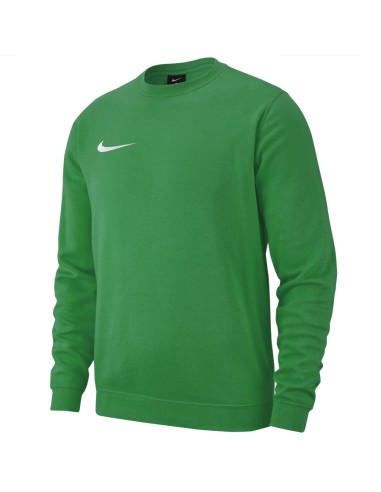 Nike Park 26 Fleece Crew IB1190302 sweatshirt