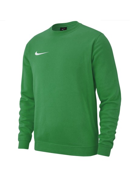 Nike Park 26 Fleece Crew IB1190302 sweatshirt