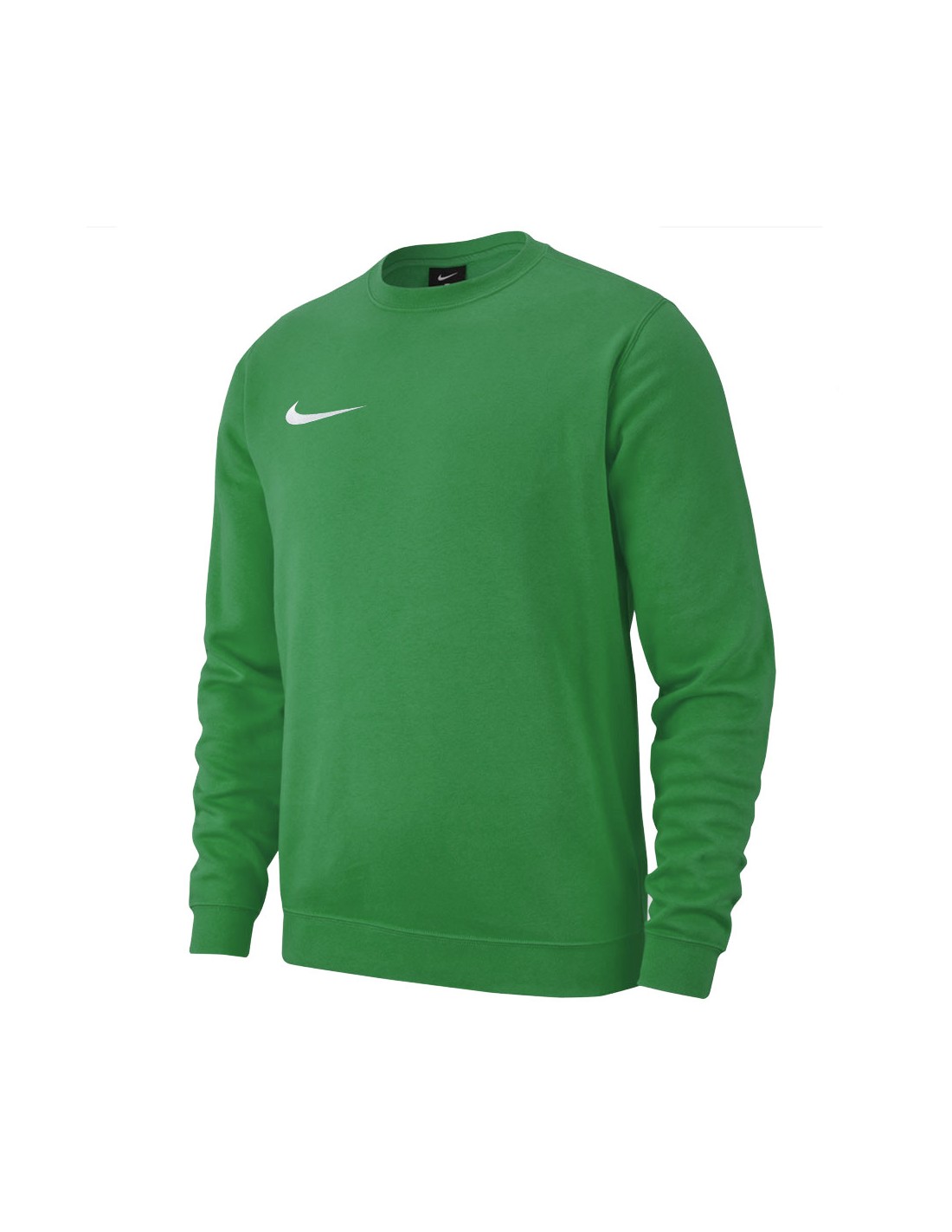 Men's T-Shirts Nike