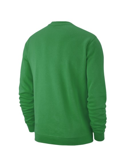 Nike Park 26 Fleece Crew IB1190302 sweatshirt