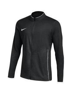 Nike Park 26 Track Jacket Junior HM7256010 sweatshirt
