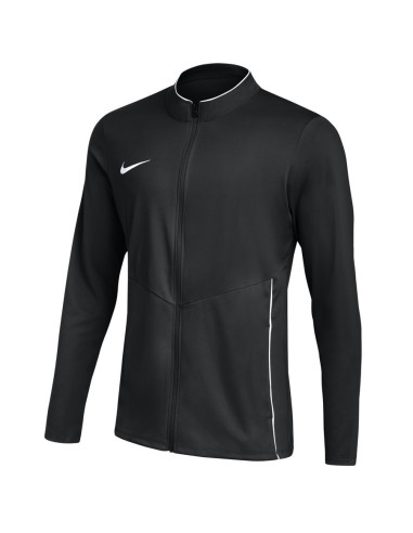 Nike Park 26 Track Jacket Junior HM7256010 sweatshirt