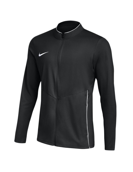 Nike Park 26 Track Jacket Junior HM7256010 sweatshirt