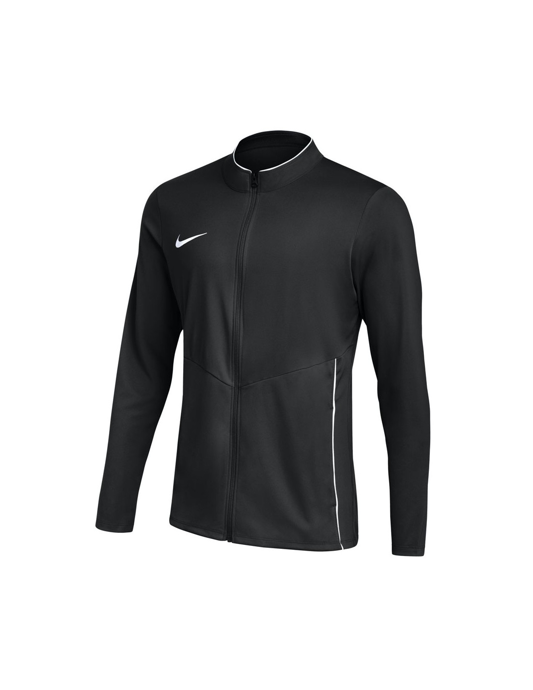 Kids' Clothing Nike Red