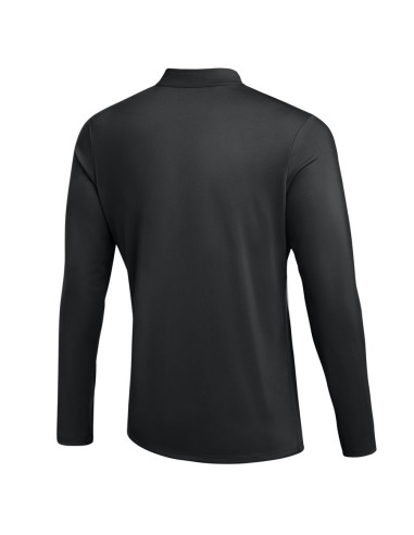 Nike Park 26 Track Jacket Junior HM7256010 sweatshirt