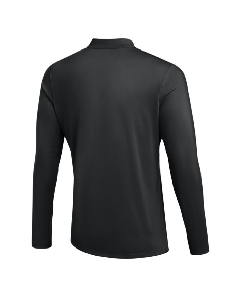 Nike Park 26 Track Jacket Junior HM7256010 sweatshirt