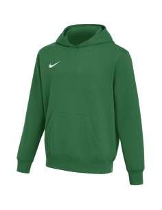 Nike Park 26 Hoody Junior IB1226302 sweatshirt
