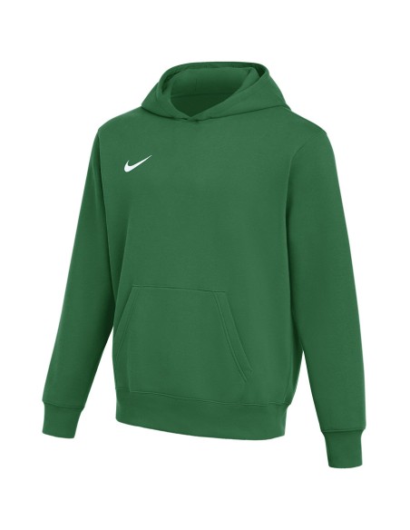Nike Park 26 Hoody Junior IB1226302 sweatshirt
